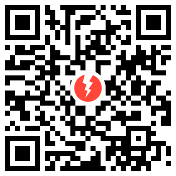Open eSizindinii in ESP app