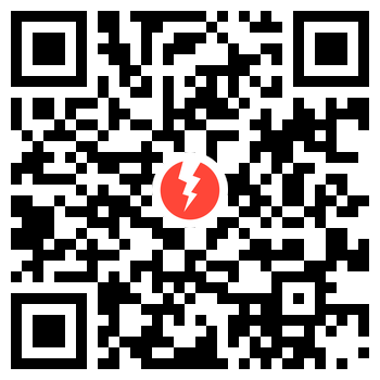 Open Rouxville in ESP app