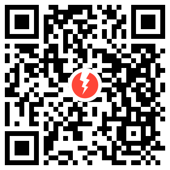 Open Bhethula in ESP app
