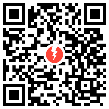 Open Oakdene in ESP app
