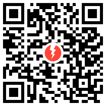 Open Magwaza in ESP app