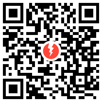 Open Helderrand in ESP app