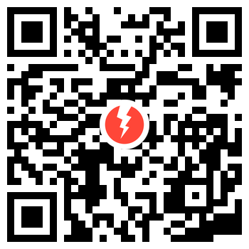 Open Vanstadensrus in ESP app