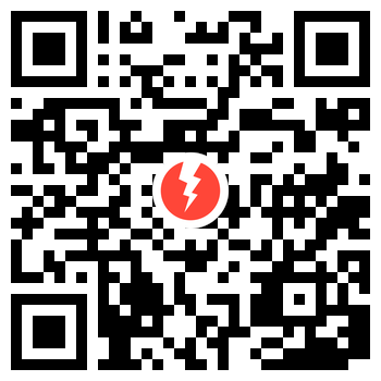 Open Ntoyini in ESP app