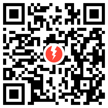 Open Nyenyane in ESP app
