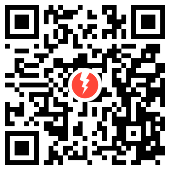 Open eMangweni in ESP app