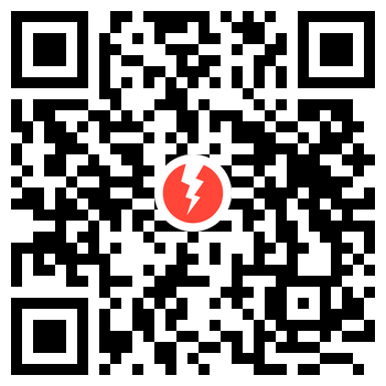 Open GaMamadila in ESP app