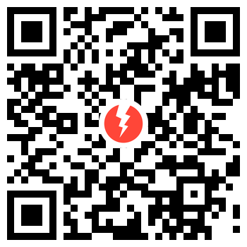 Open Bakaleni in ESP app