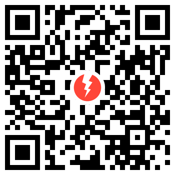 Open KuTongwane in ESP app