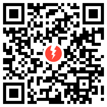 Open Alf. Blv in ESP app