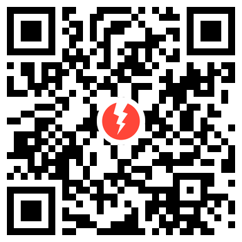 Open Finale in ESP app