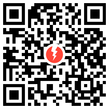 Open Schoongesicht in ESP app