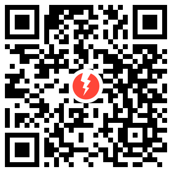 Open Mtoli in ESP app