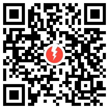 Open Dertig in ESP app