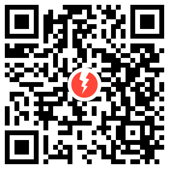 Open Alexandra Ext 56 in ESP app