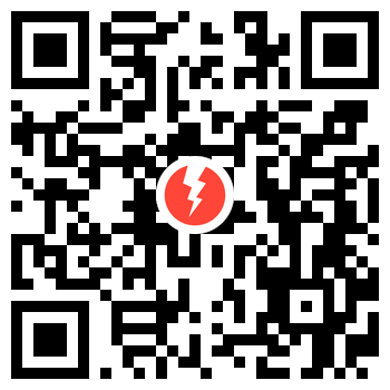 Open Mabedengwa in ESP app