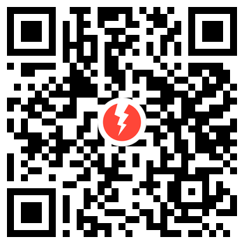 Open Makholweni in ESP app