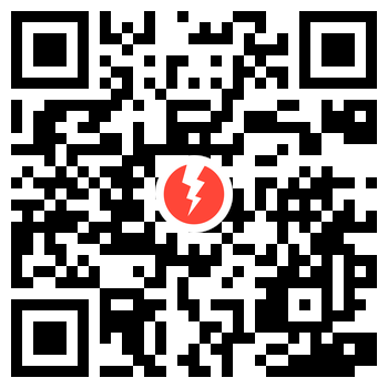 Open Tamboekievlei in ESP app