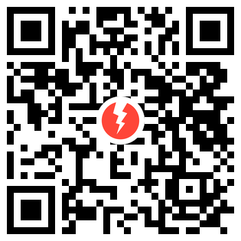 Open KTC Informal in ESP app