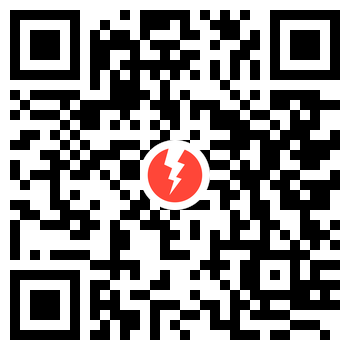 Open Daveyton in ESP app