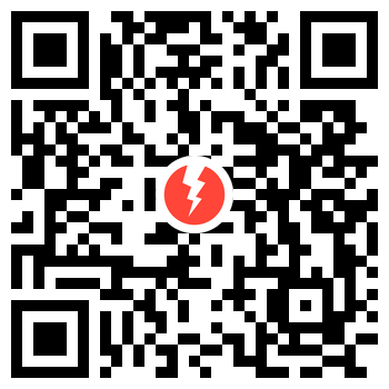 Open Zinkuwu in ESP app