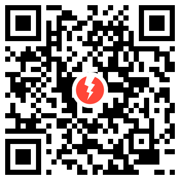 Open Sidwada in ESP app