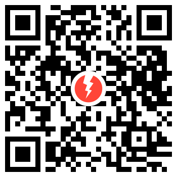 Open Letlhakane in ESP app