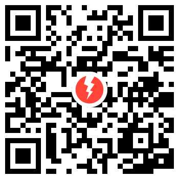 Open Polaseng A in ESP app