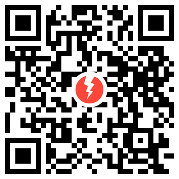Open Delmas West Ext 4 in ESP app