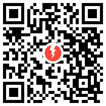 Open Dannhauser in ESP app