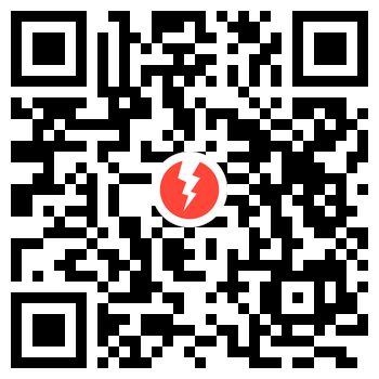 Open Kamieskroon in ESP app