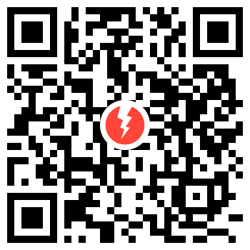 Open Robin Acres in ESP app