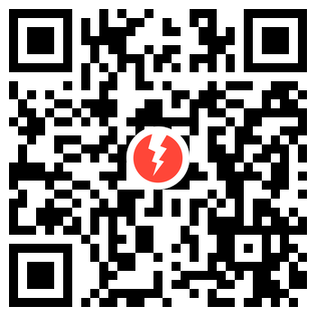 Open Amanzolo in ESP app