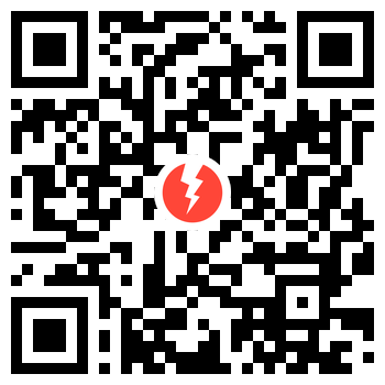 Open Ka-Maveke in ESP app