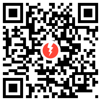 Open eMahemini in ESP app