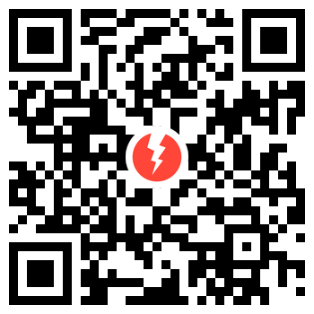 Open KwaMaciba in ESP app