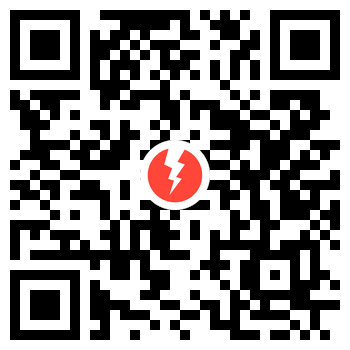 Open Mahlabatini in ESP app
