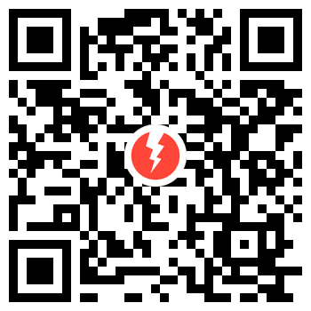 Open Lower Lahlangubo in ESP app