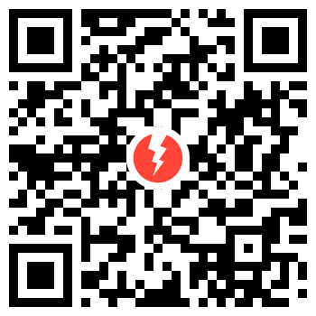 Open Maxhegweni in ESP app