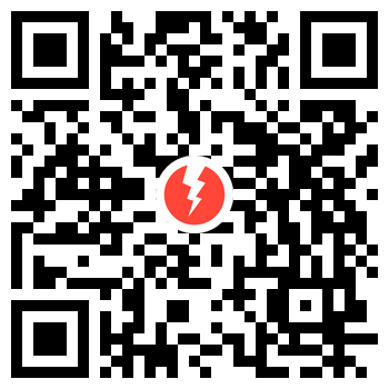 Open Masamane in ESP app