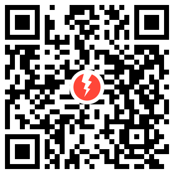 Open Sharrighuisen in ESP app
