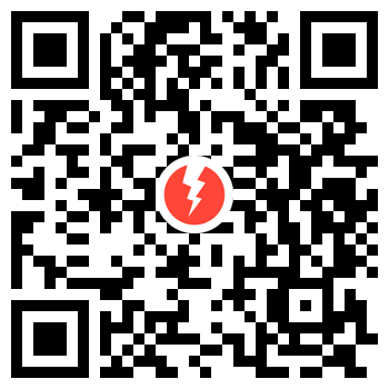 Open Lotusville in ESP app