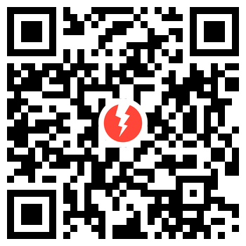 Open Langerug in ESP app