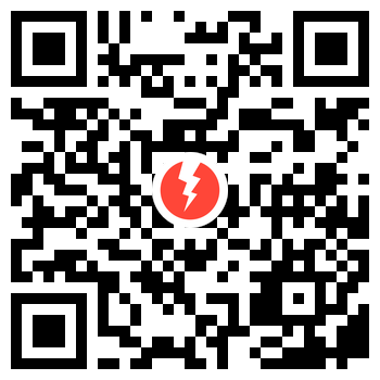 Open Thaba Tshwane in ESP app