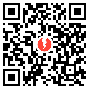 Open Eldoraigne Ext 11, 27 in ESP app