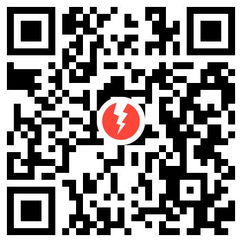 Open Makotyana in ESP app