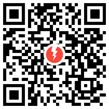Open Highmoor State Forest in ESP app