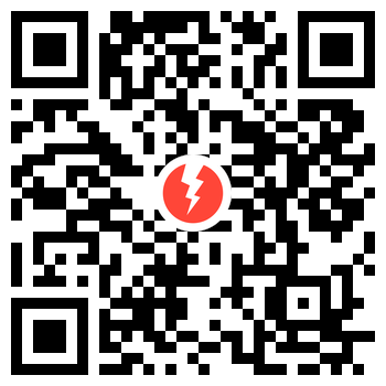 Open Hillhead in ESP app