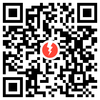 Open Korea-eiland in ESP app