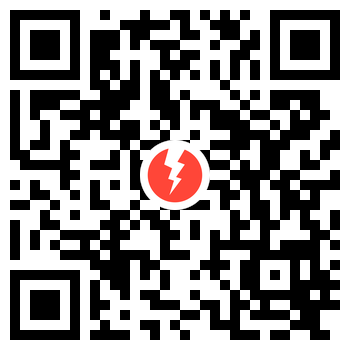 Open Nomlengane in ESP app